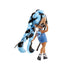 L.O.L Surprise Tweens Core Doll - Freshest